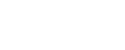 NAOL Clinic