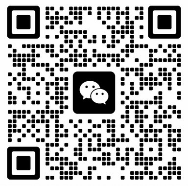 WeChat QR