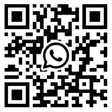WhatsApp QR