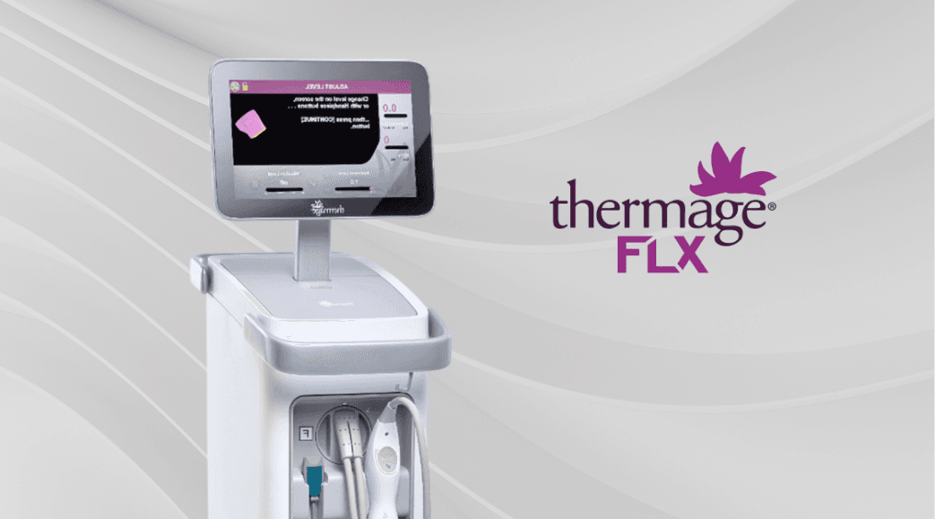 Thermage FLX